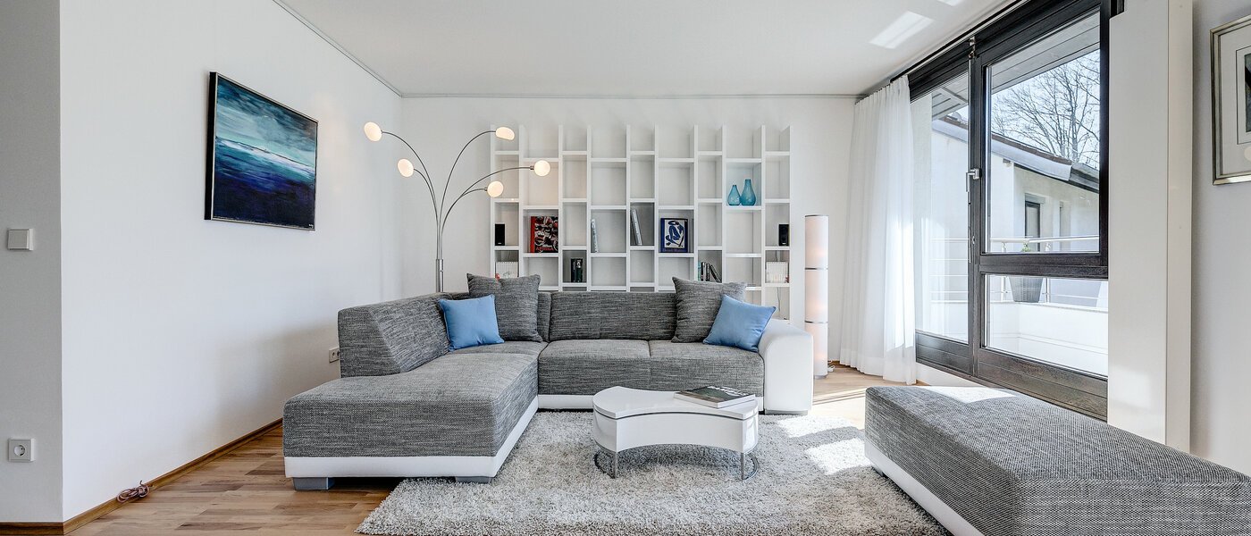 Désolé, cet objet est déjà loué