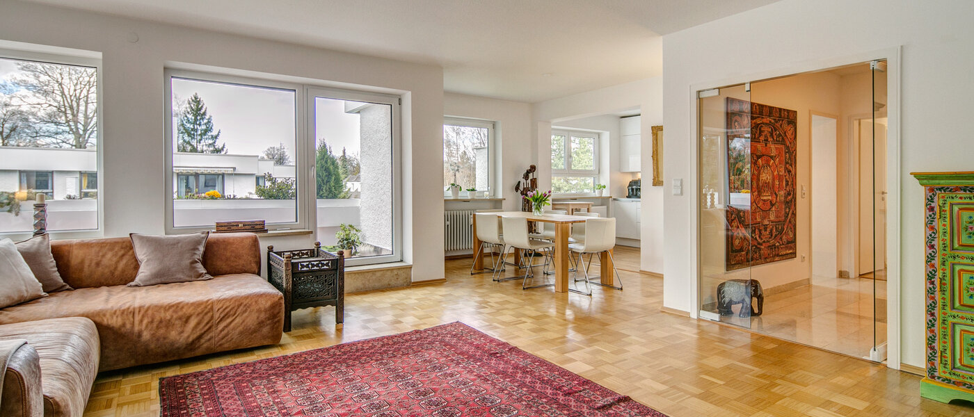 Désolé, cet objet est déjà loué