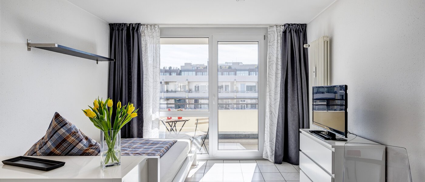 Désolé, cet objet est déjà loué