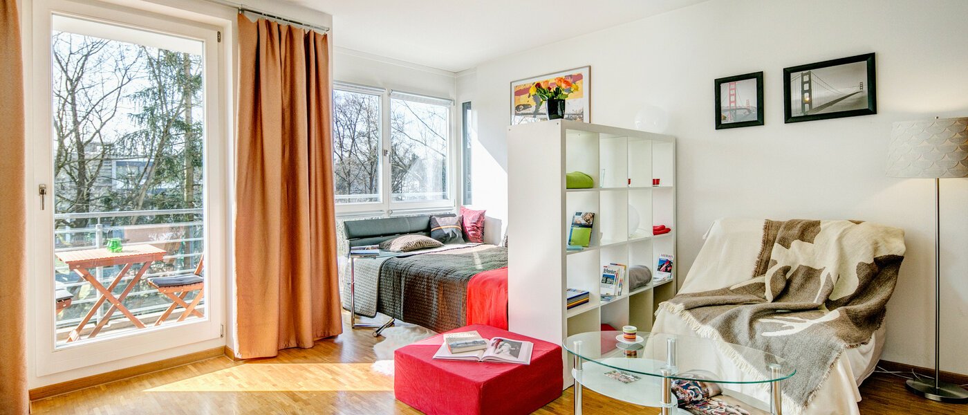 Désolé, cet objet est déjà loué