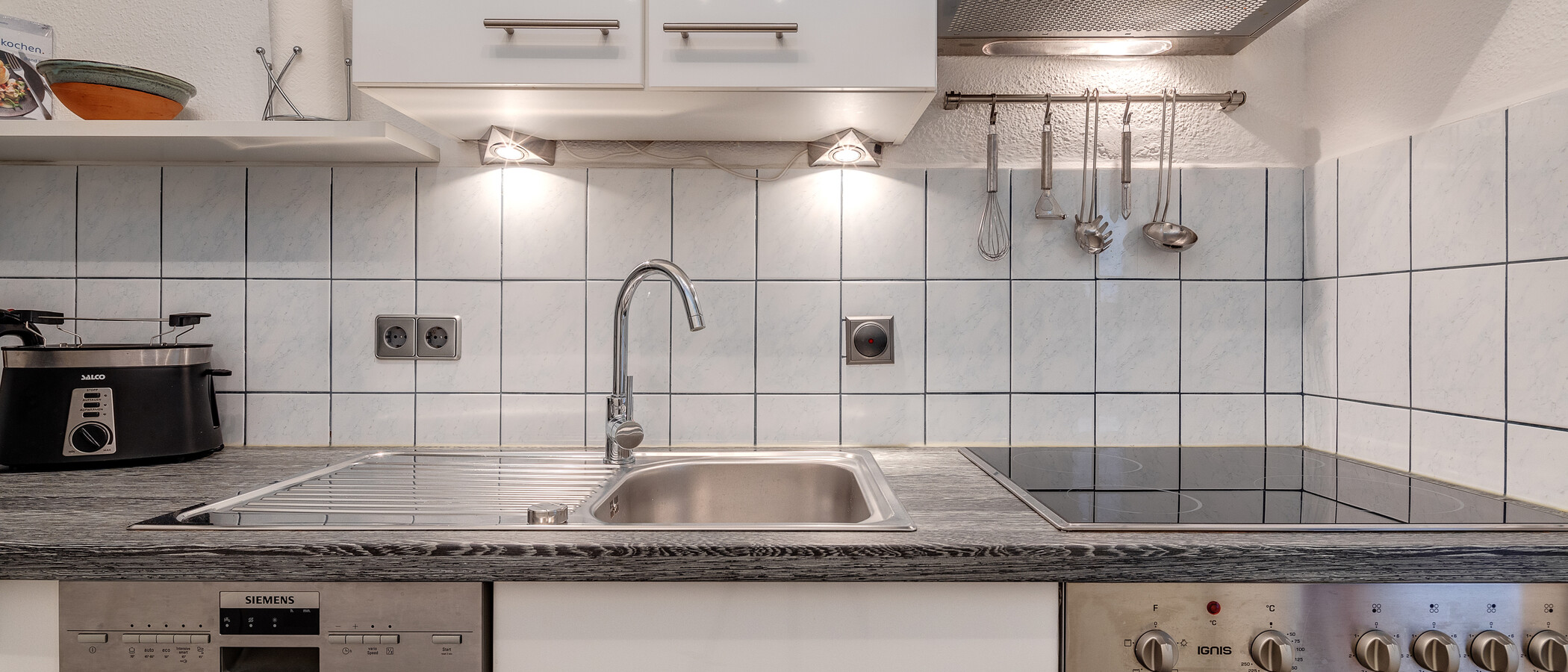 appartement Germering 02 cuisine 8550