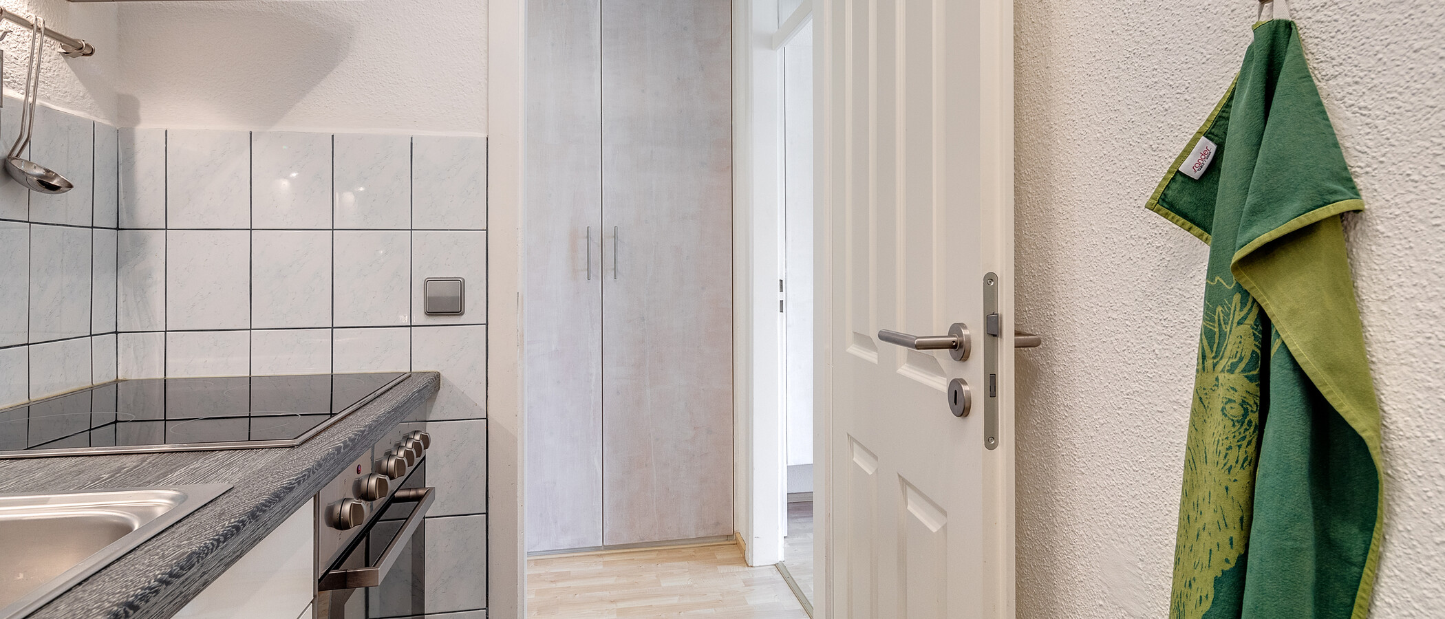 appartement Germering 03 cuisine 8550