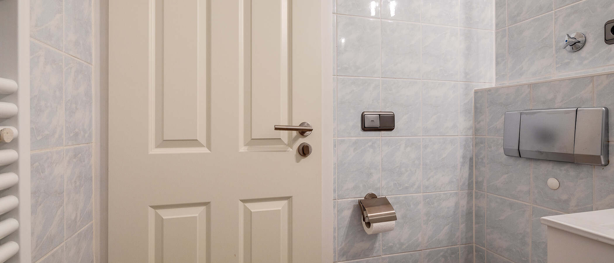 appartement Germering 03 salle de bain 8550