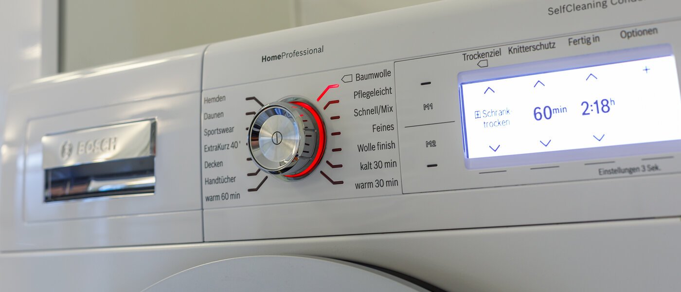 appartement München Maxvorstadt - Universitätsviertel 03 salle de bain 8558