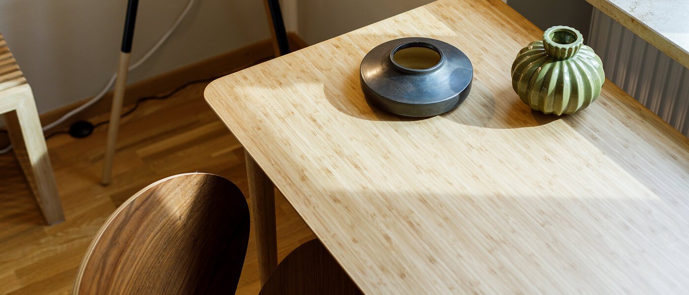 appartement München Maxvorstadt - Universitätsviertel 03 2ième chambre 8558