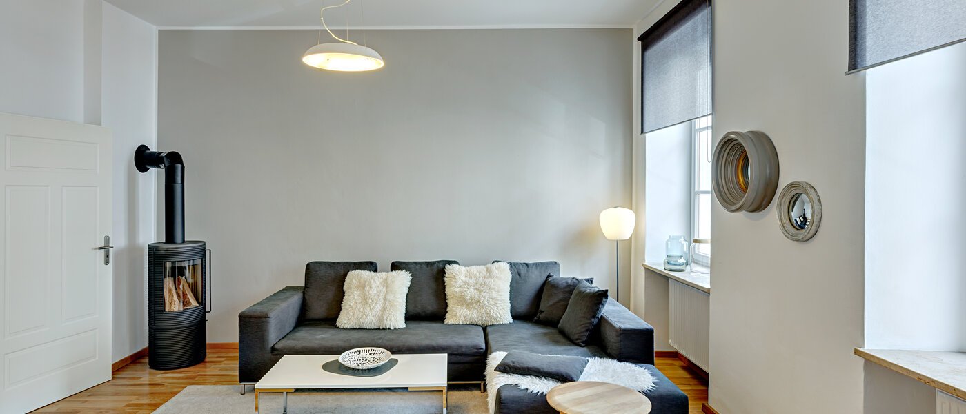 Désolé, cet objet est déjà loué