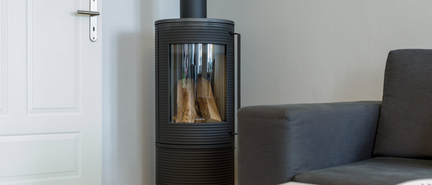 appartement München Maxvorstadt - Universitätsviertel 02 salle de séjour 8558