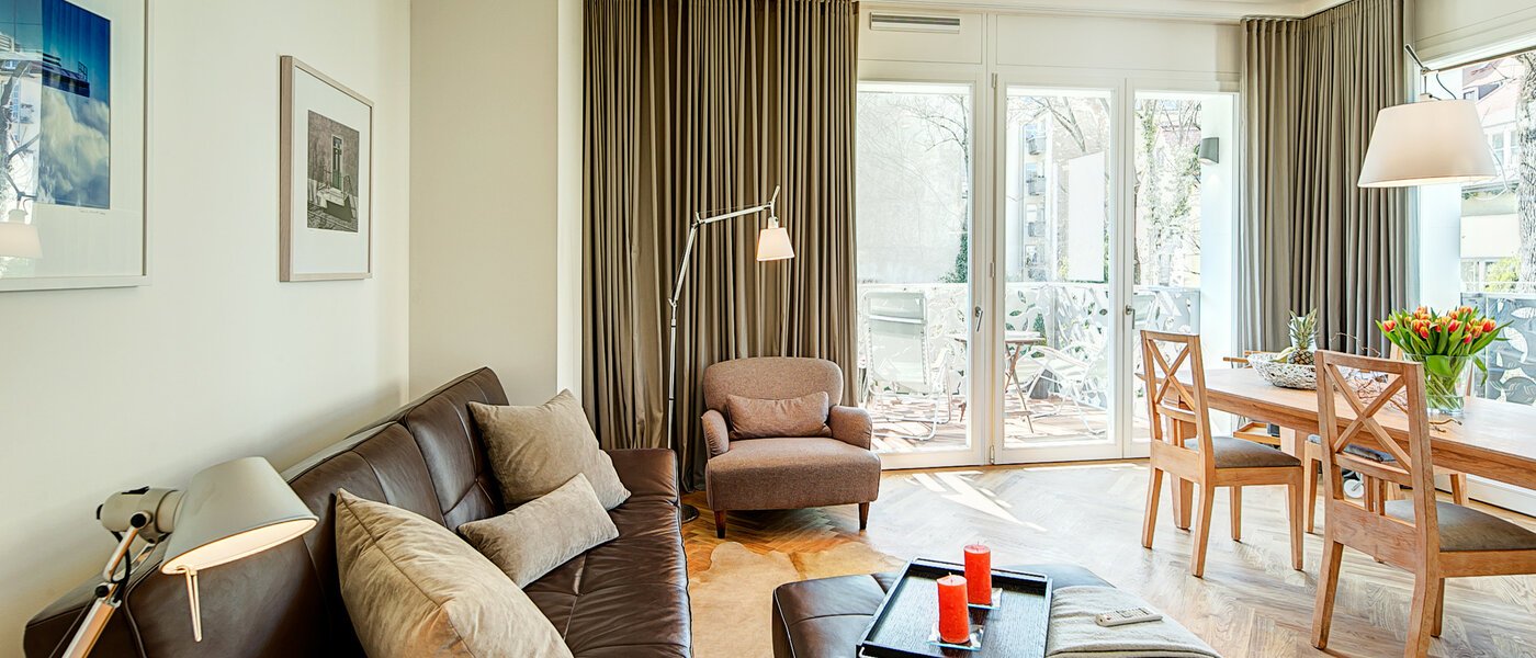 Désolé, cet objet est déjà loué