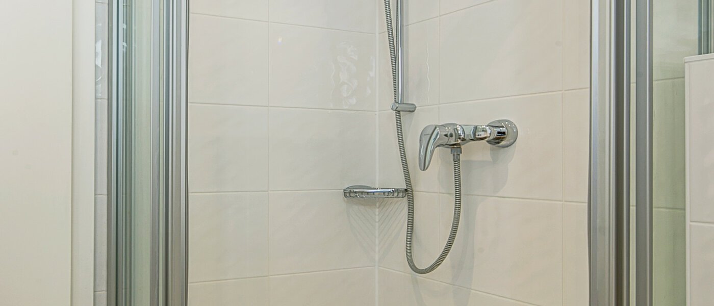 appartement München Lehel 03 salle de bain 8569