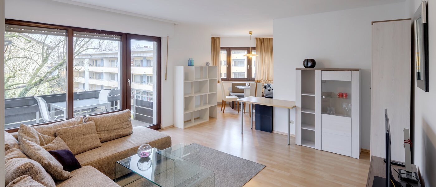 Désolé, cet objet est déjà loué