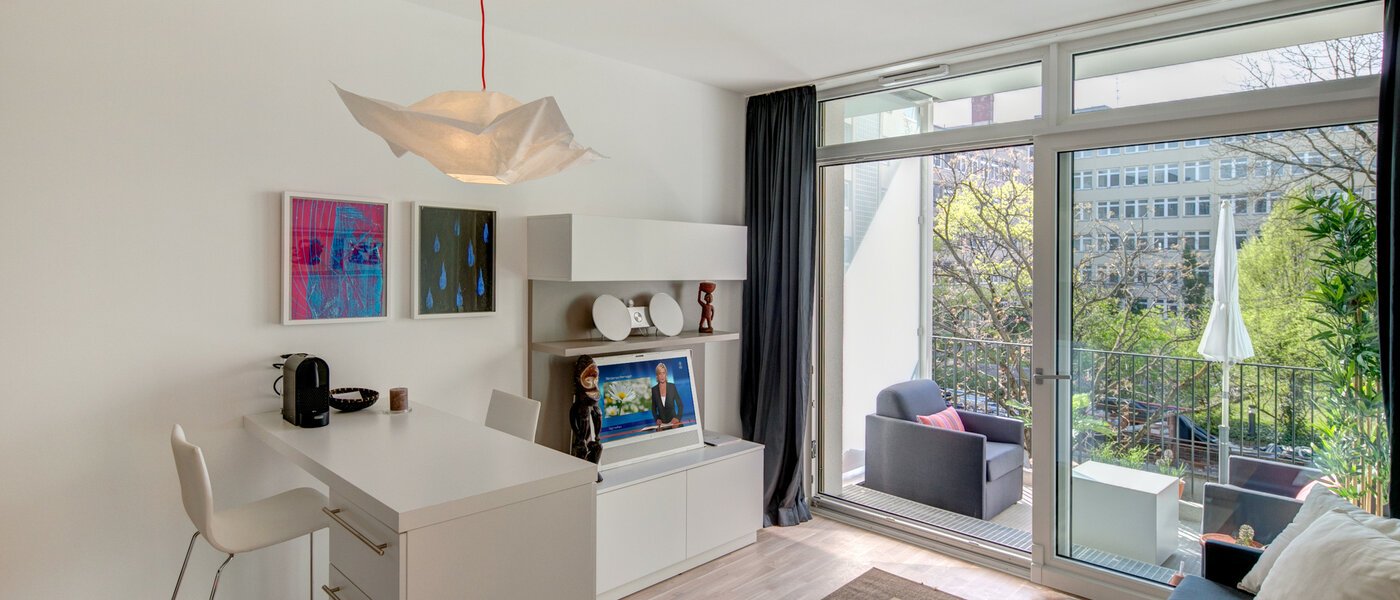 Désolé, cet objet est déjà loué