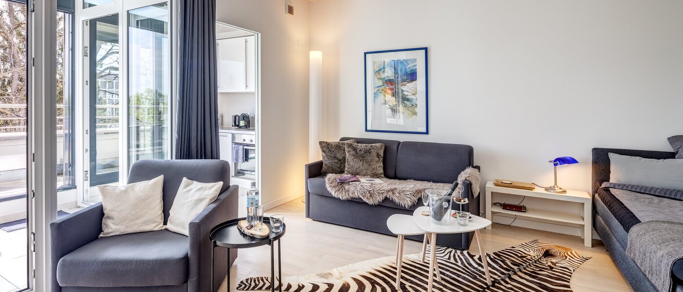 Désolé, cet objet est déjà loué