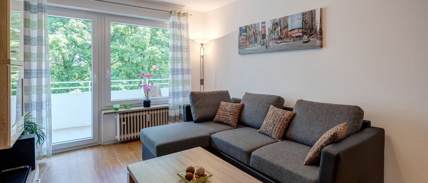 Désolé, cet objet est déjà loué