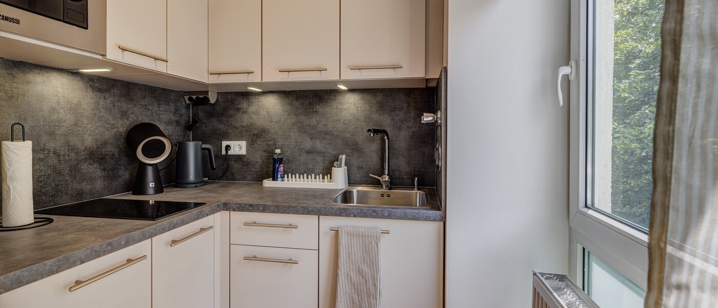 appartement München Ramersdorf 01 cuisine 8588