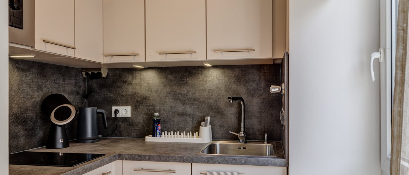 appartement München Ramersdorf 02 cuisine 8588