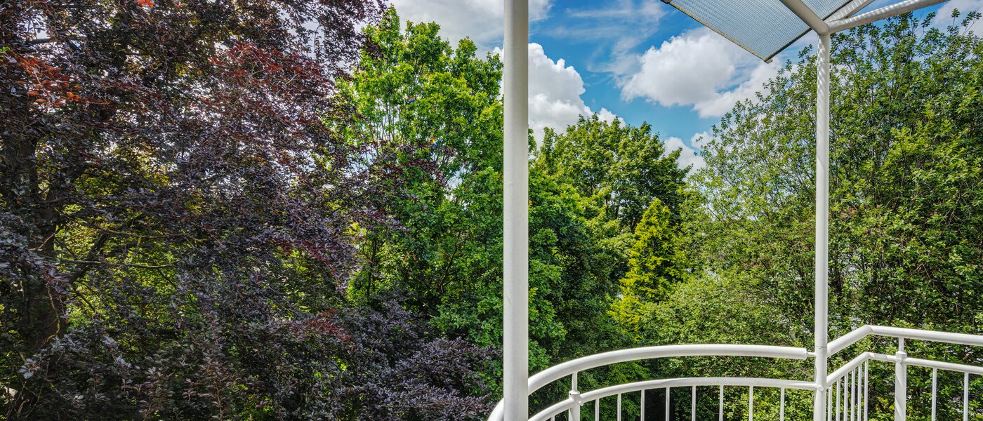 appartement München Ramersdorf 01 vue 8588