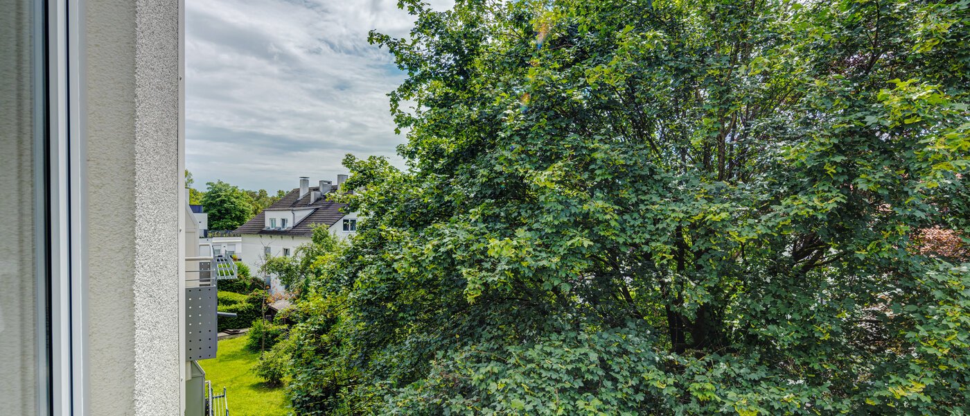 appartement München Ramersdorf 03 vue 8588