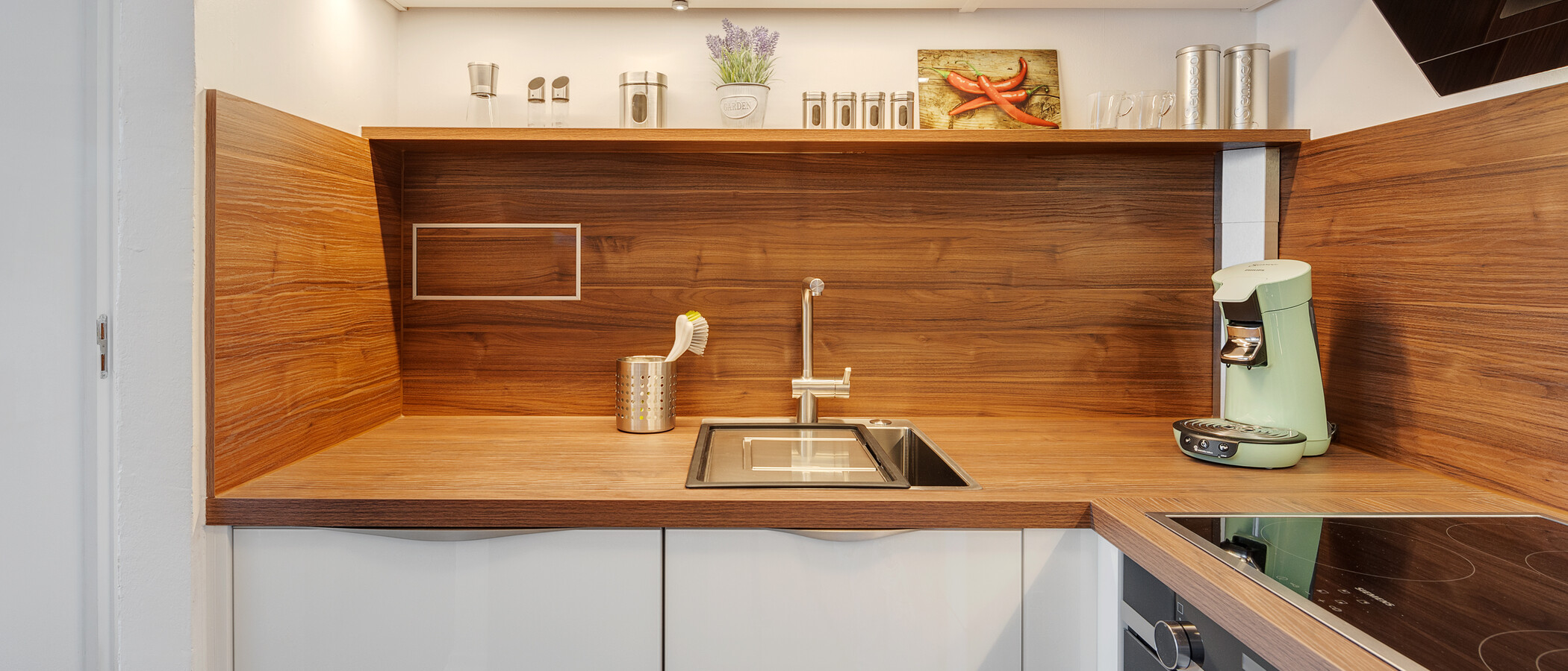 appartement München Schwabing-West (rund um den Bonner Platz) 03 cuisine 8590