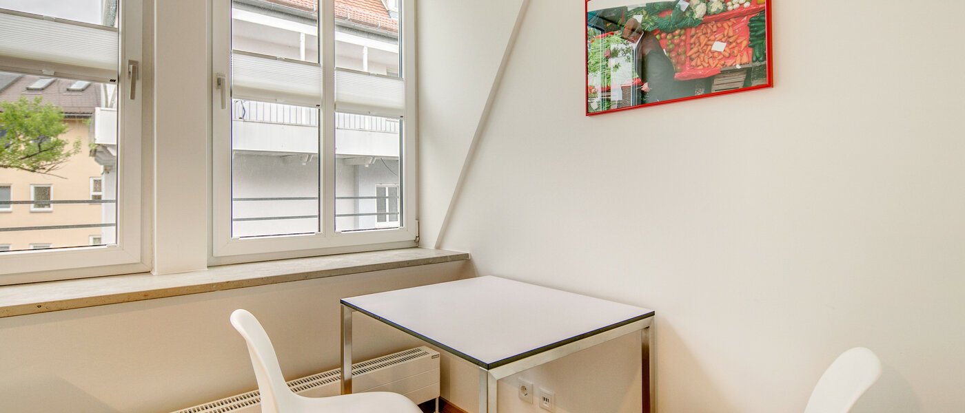 appartement München Neuhausen 03 cuisine 8591