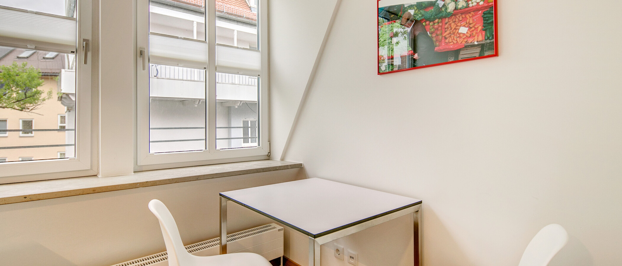 appartement München Neuhausen 03 cuisine 8591