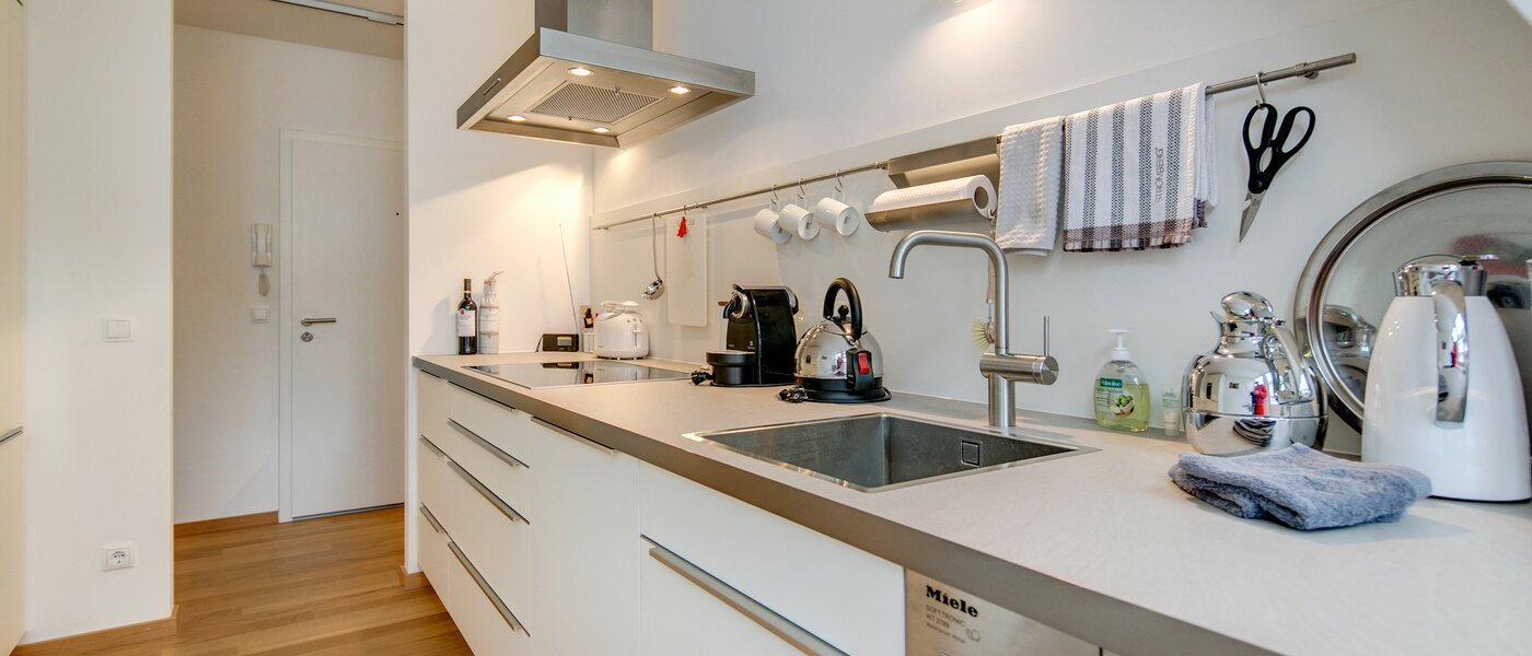 appartement München Neuhausen 05 cuisine 8591
