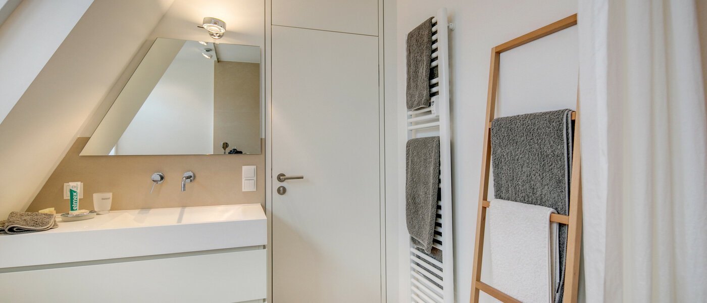 appartement München Neuhausen 03 salle de bain 8591