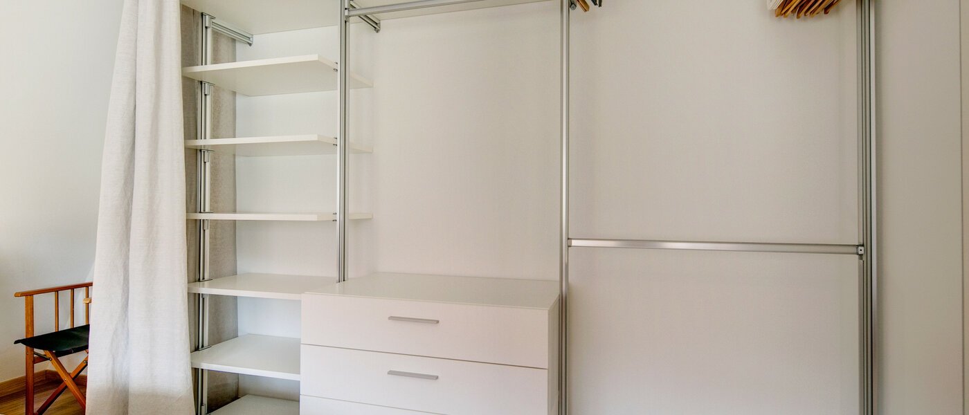 appartement München Neuhausen 04 dormir 8591