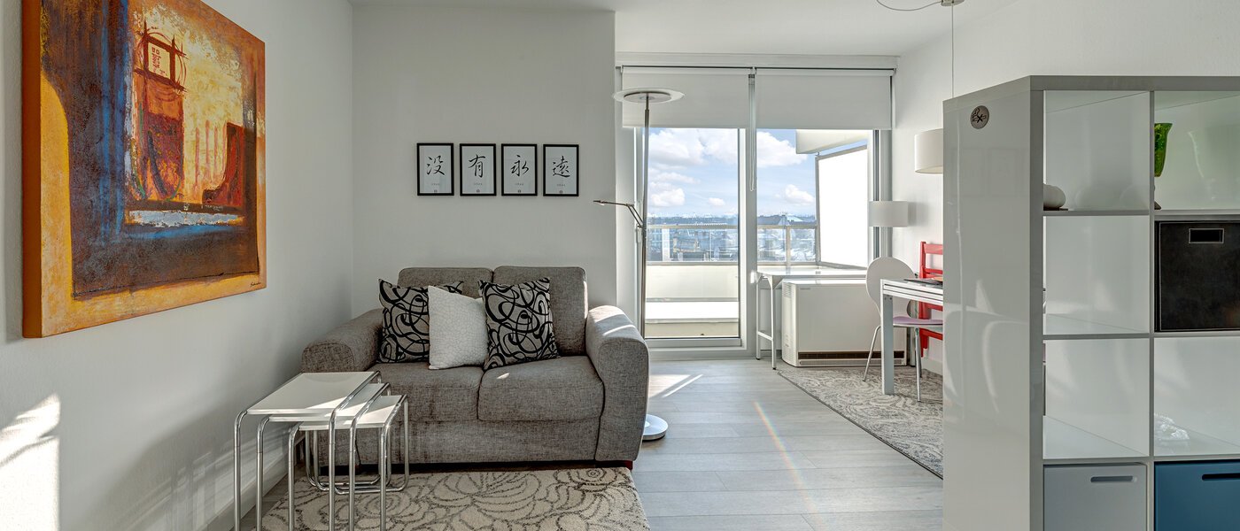 Désolé, cet objet est déjà loué