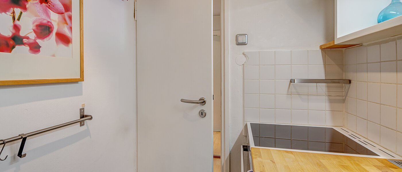 studio München Au-Haidhausen 03 cuisine 860