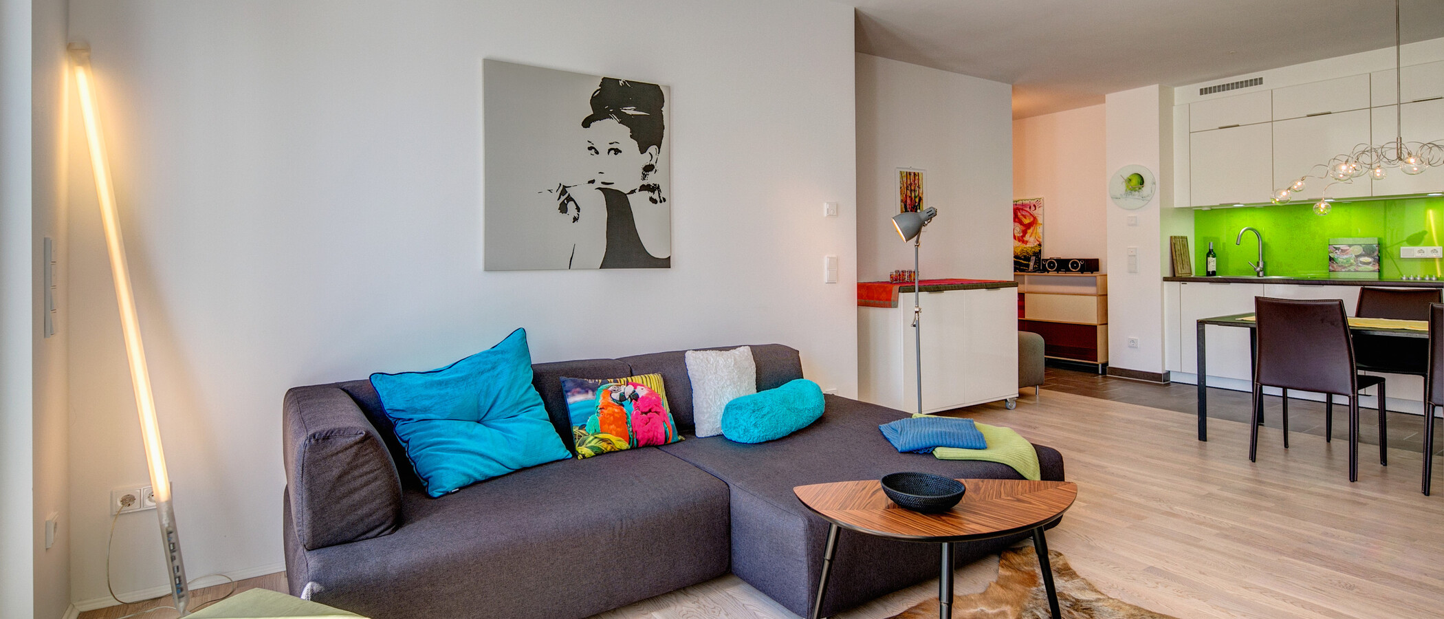 appartement München Schwabing-West 04 salon 8608