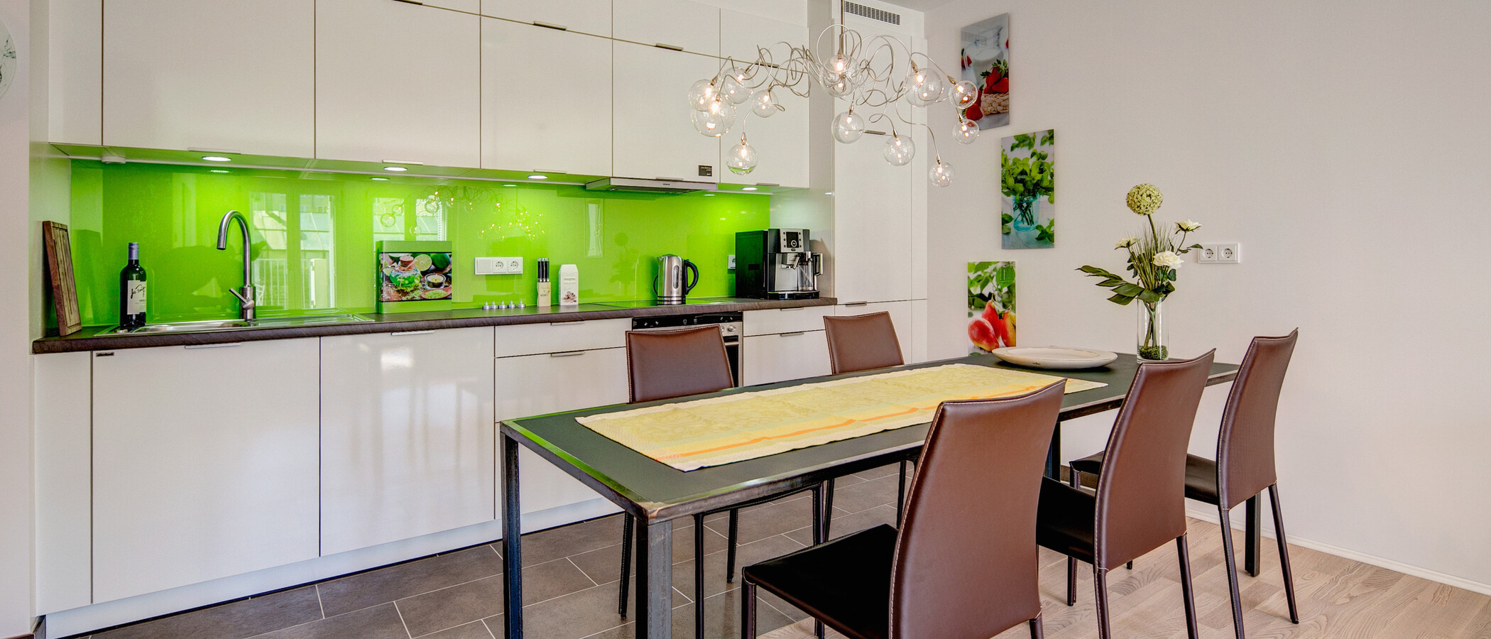 appartement München Schwabing-West 02 cuisine 8608