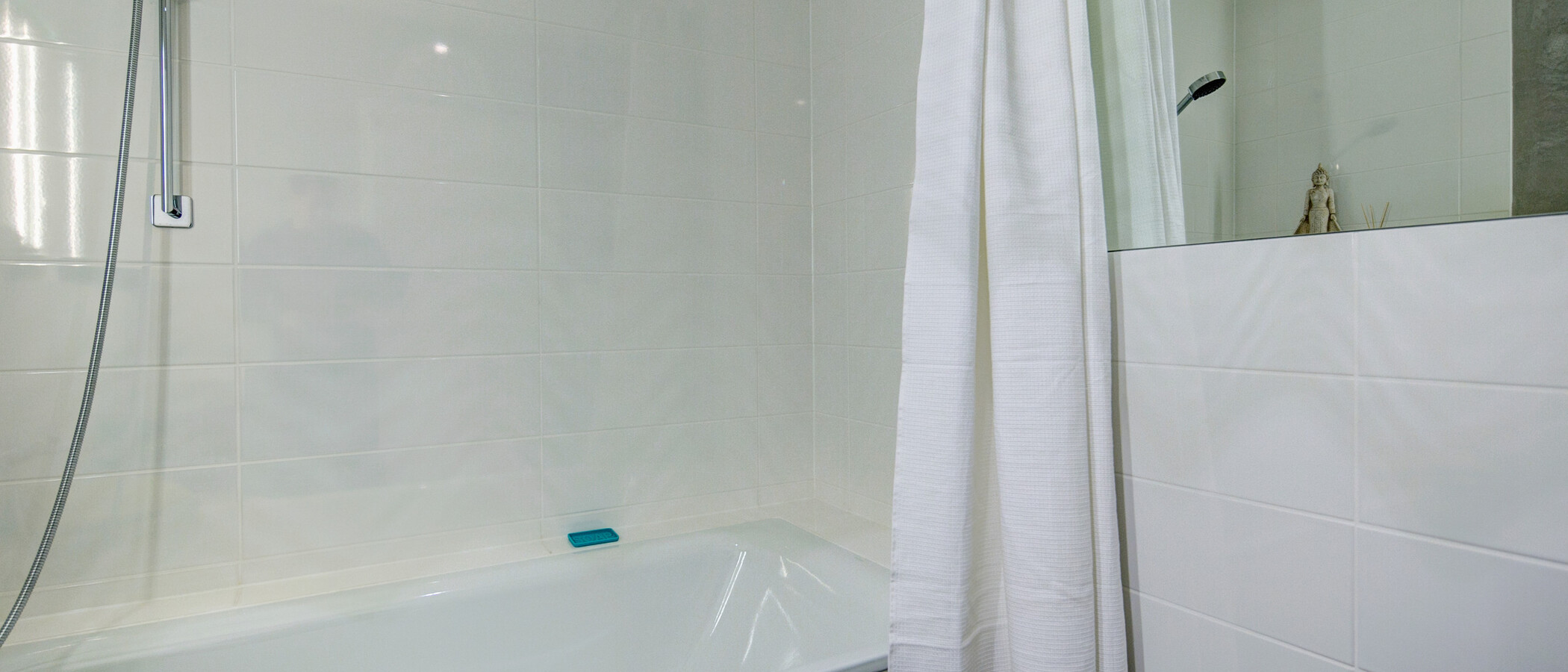 appartement München Schwabing-West 02 salle de bain 8608