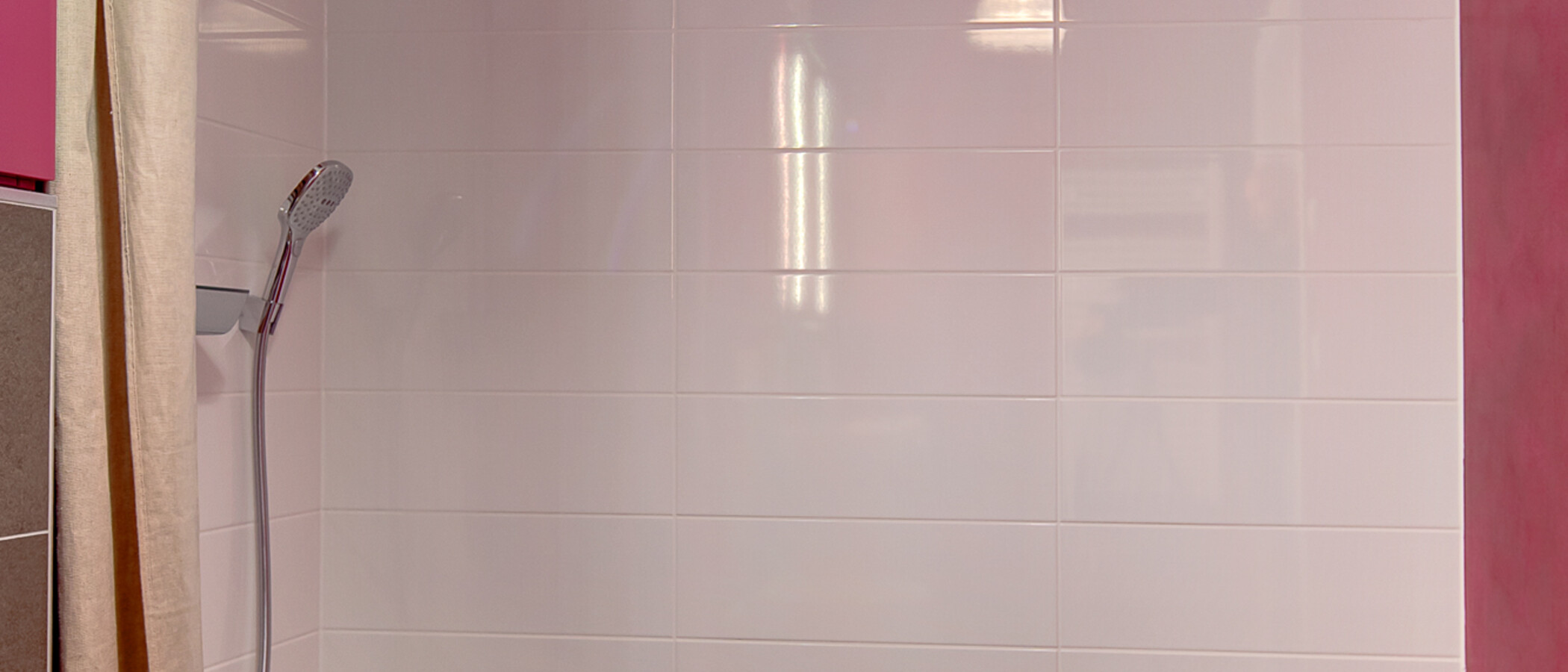 appartement München Schwabing-West 04 2ème s. de bain 8608