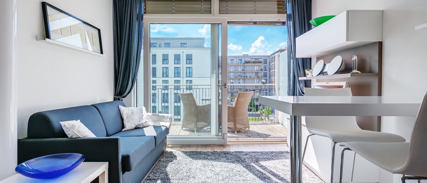 Désolé, cet objet est déjà loué