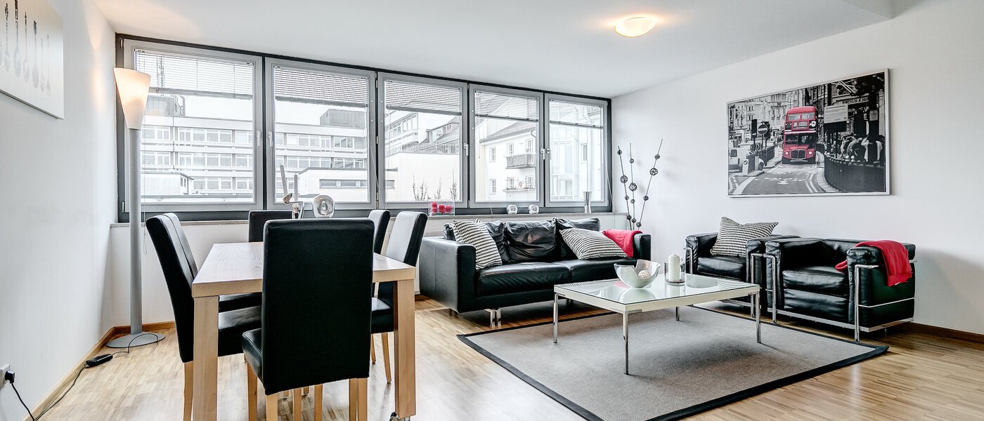 Désolé, cet objet est déjà loué