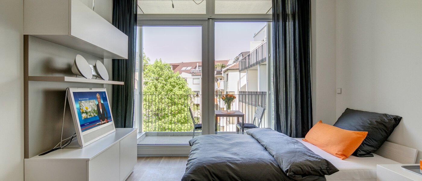 Désolé, cet objet est déjà loué