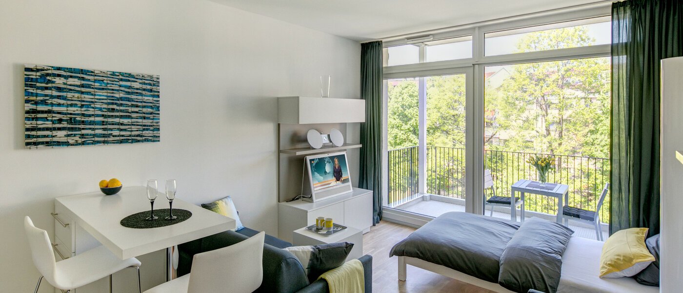 Désolé, cet objet est déjà loué