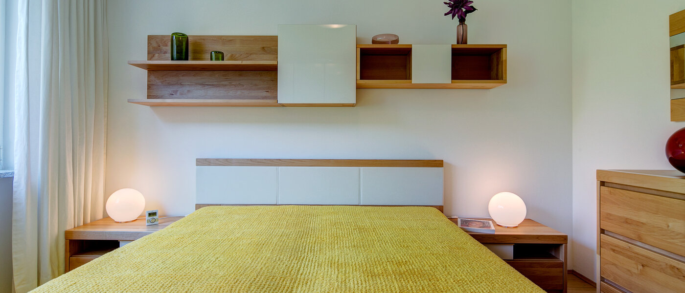 appartement München Maxvorstadt - Universitätsviertel 02 chambre 8629