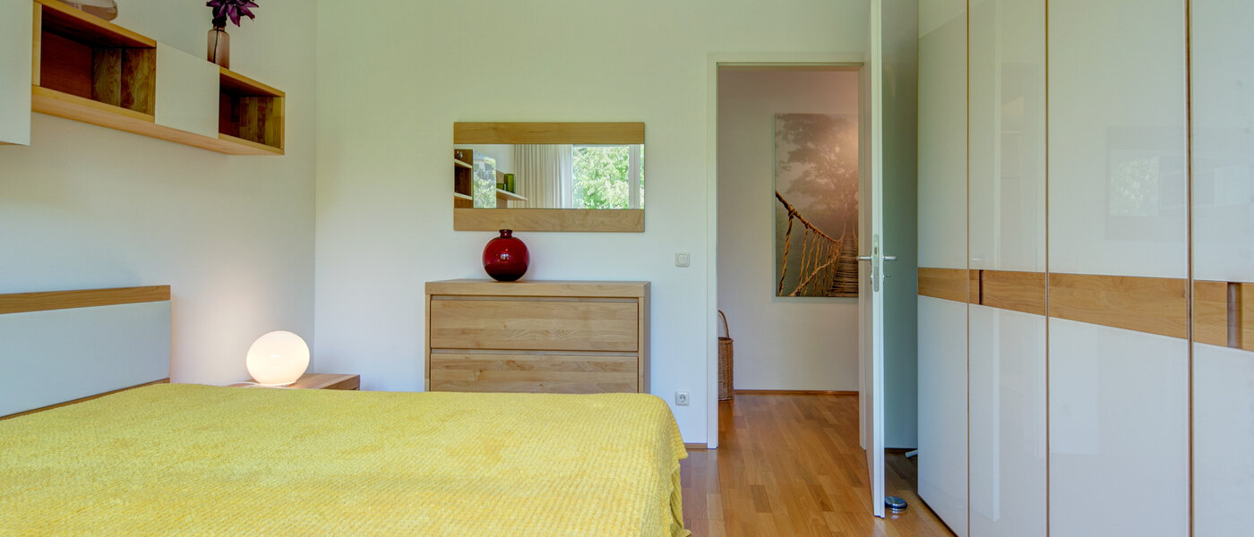 appartement München Maxvorstadt - Universitätsviertel 04 chambre 8629