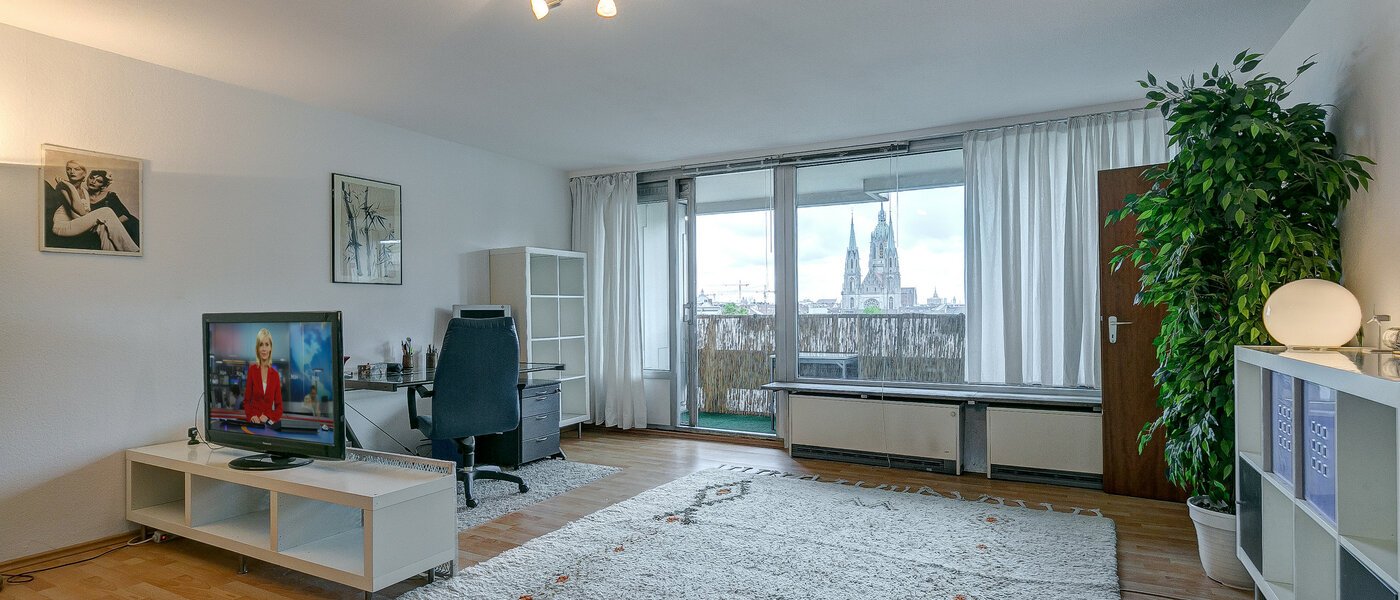 Désolé, cet objet est déjà loué