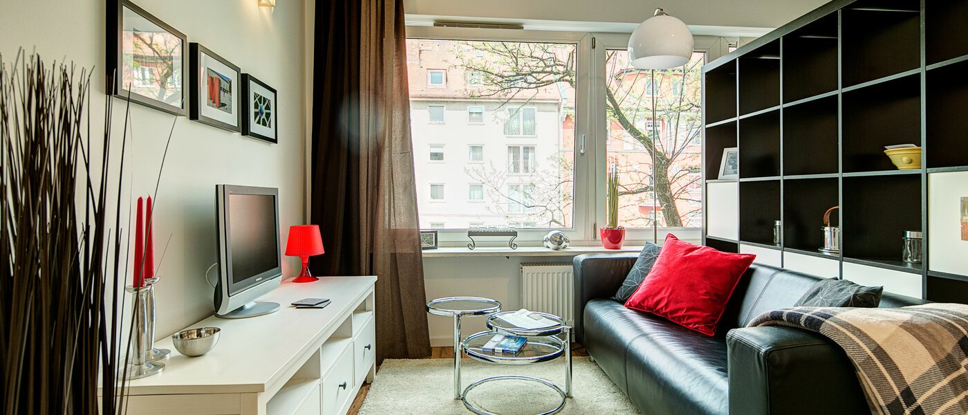 Désolé, cet objet est déjà loué