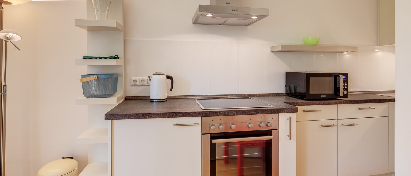 appartement München Parkstadt Bogenhausen 01 cuisine 8635