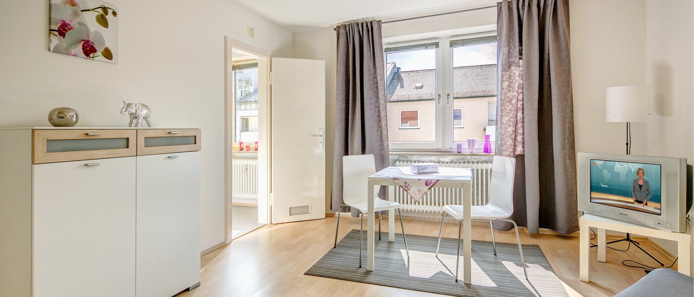 Désolé, cet objet est déjà loué