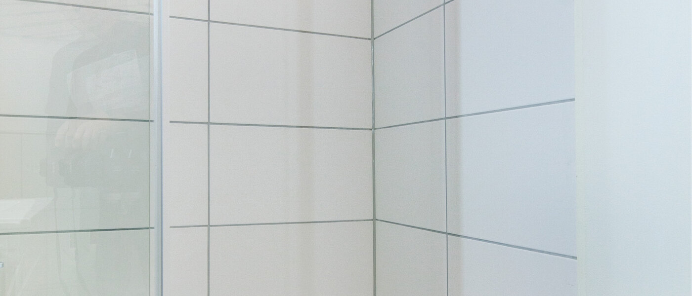 appartement style maisonnette München Nymphenburg 02 salle de bain 8639