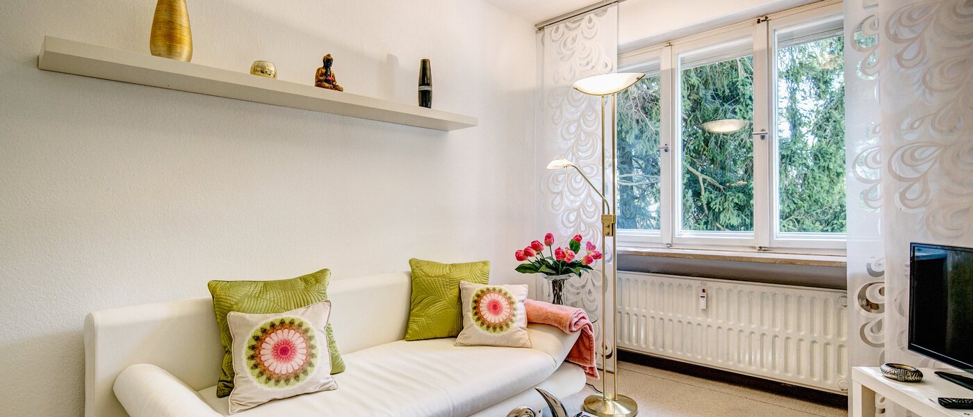 Désolé, cet objet est déjà loué