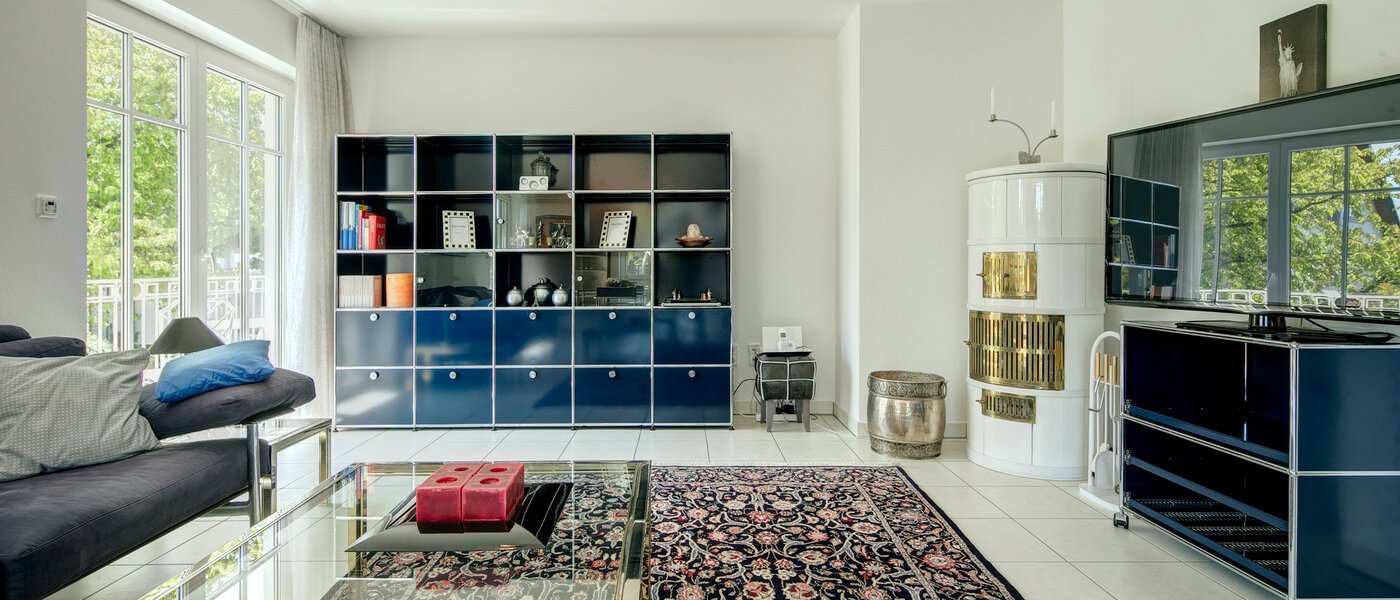 Désolé, cet objet est déjà loué