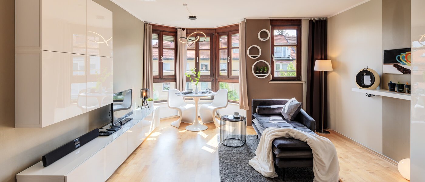 Désolé, cet objet est déjà loué