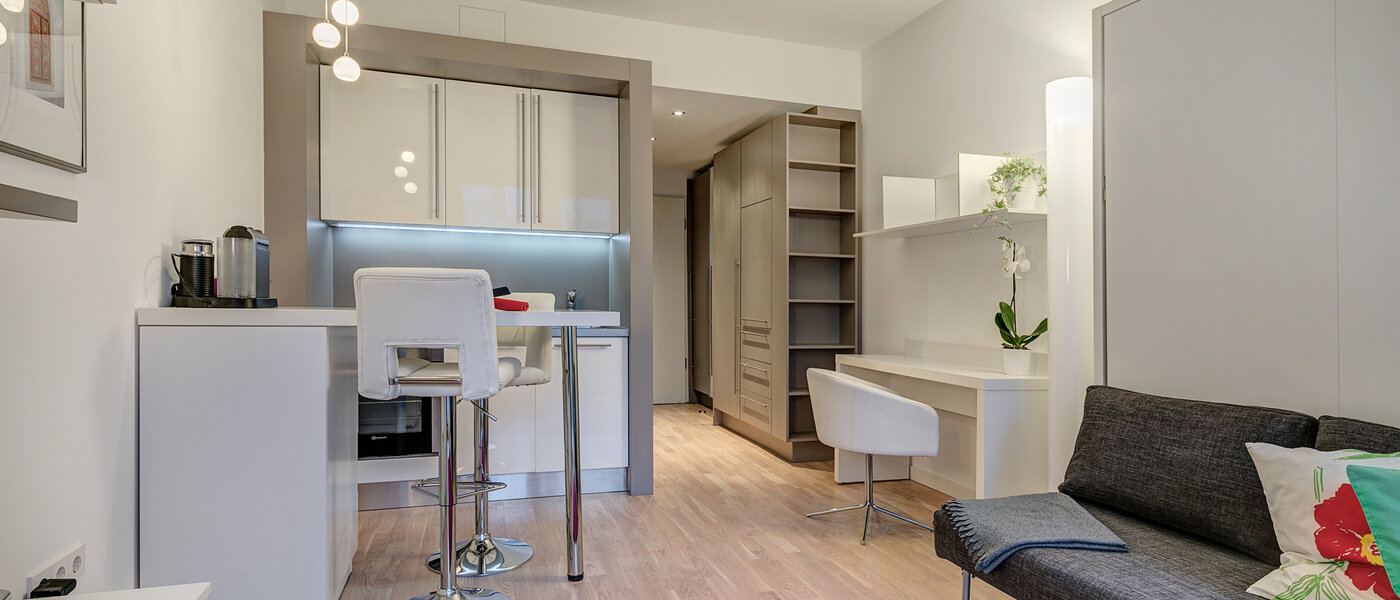 studio München Bogenhausen 01 salon 8661