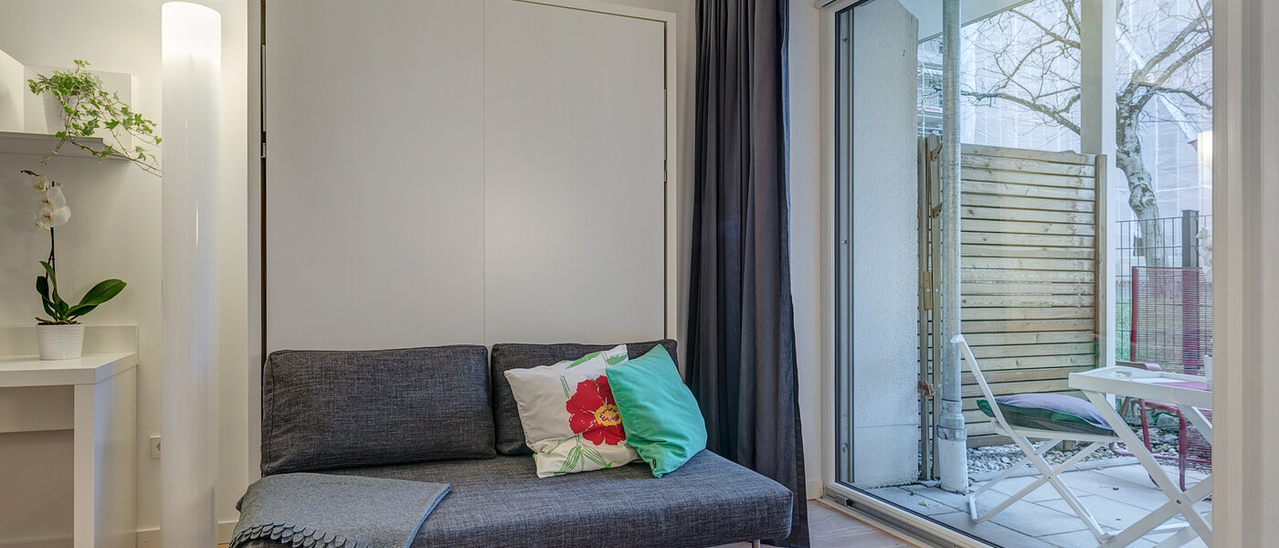 studio München Bogenhausen 02 salon 8661
