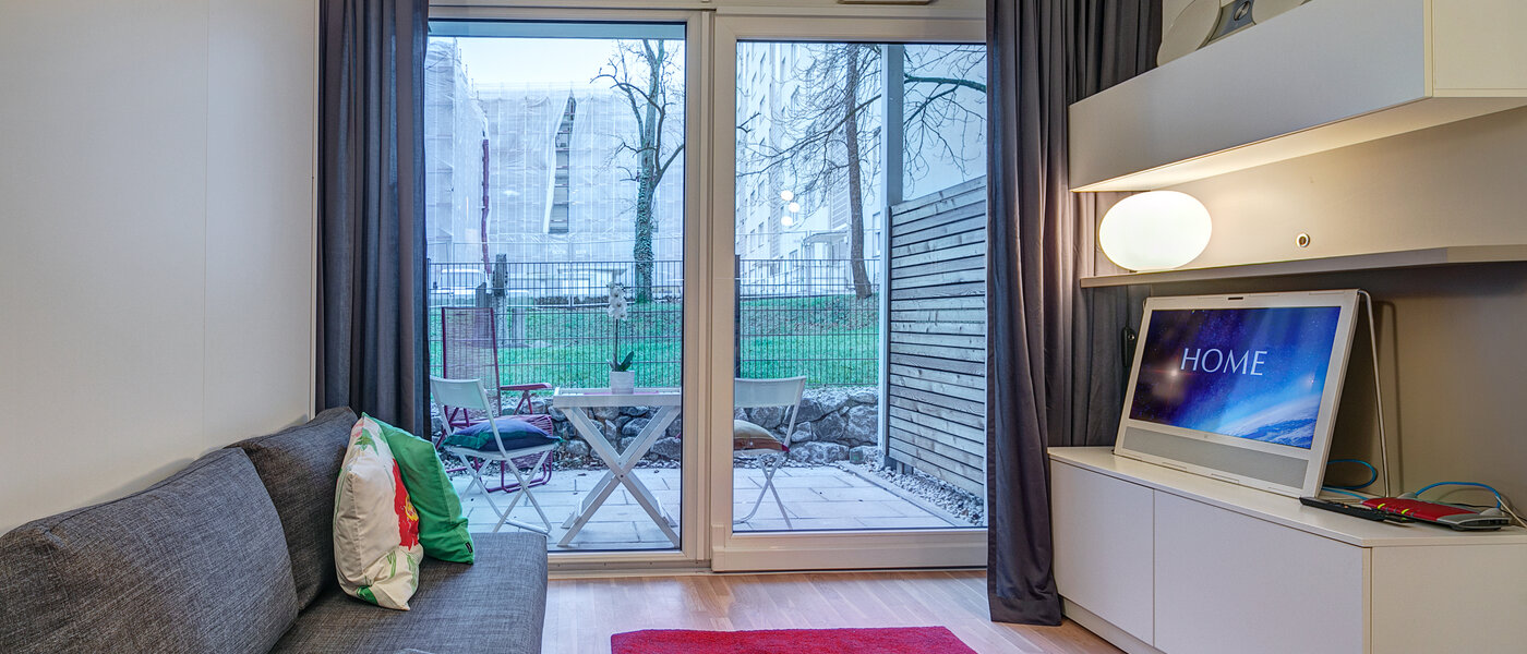 studio München Bogenhausen 03 salon 8661